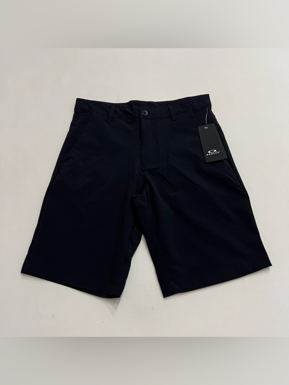 Brand New With Tags Oakley Take Pro 3.0 Shorts Waist 29 Men’s Golf Shorts Casual